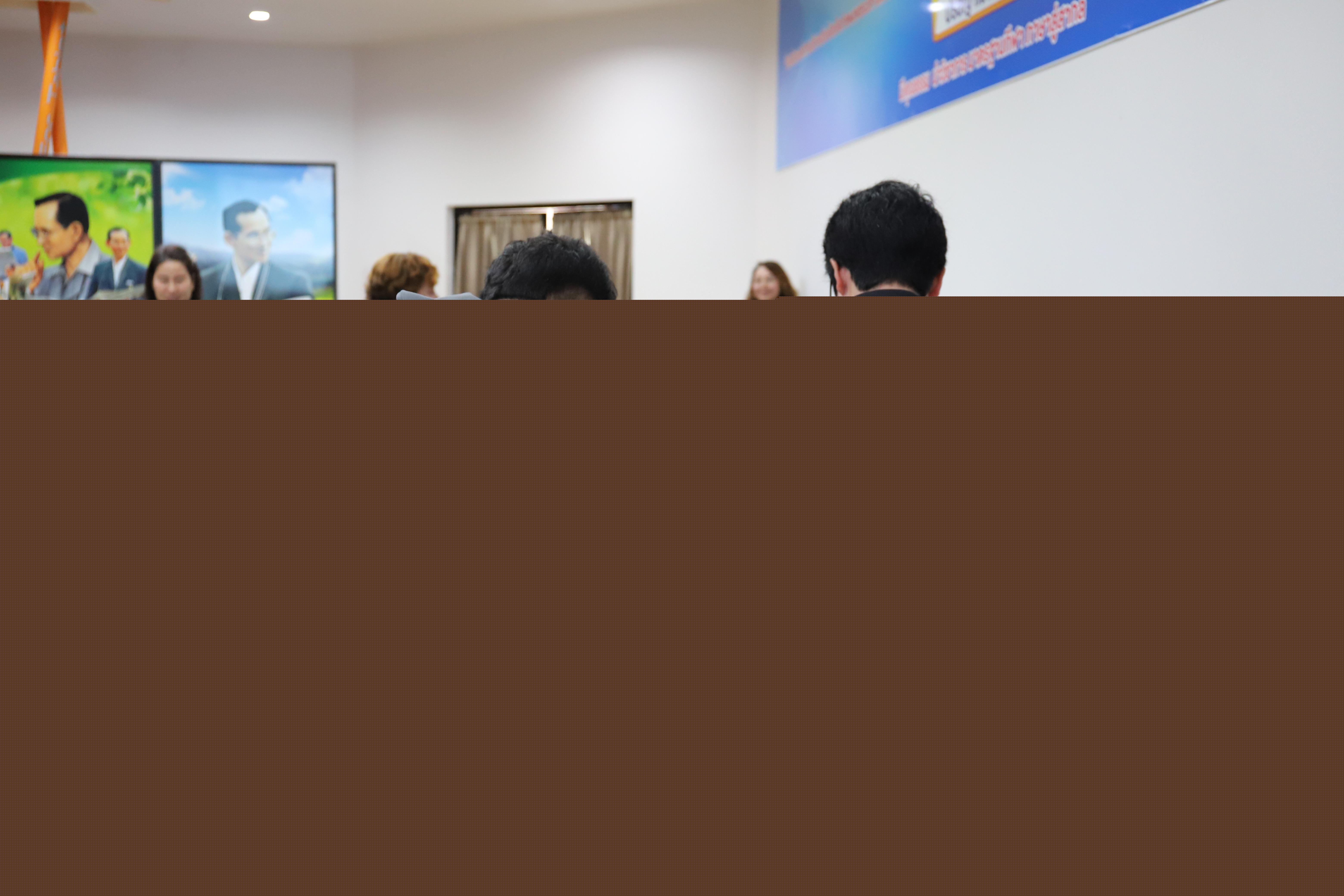 66. โรงเรียนองค์การบริหารส่วนจังหวัดกำแพงเพชร