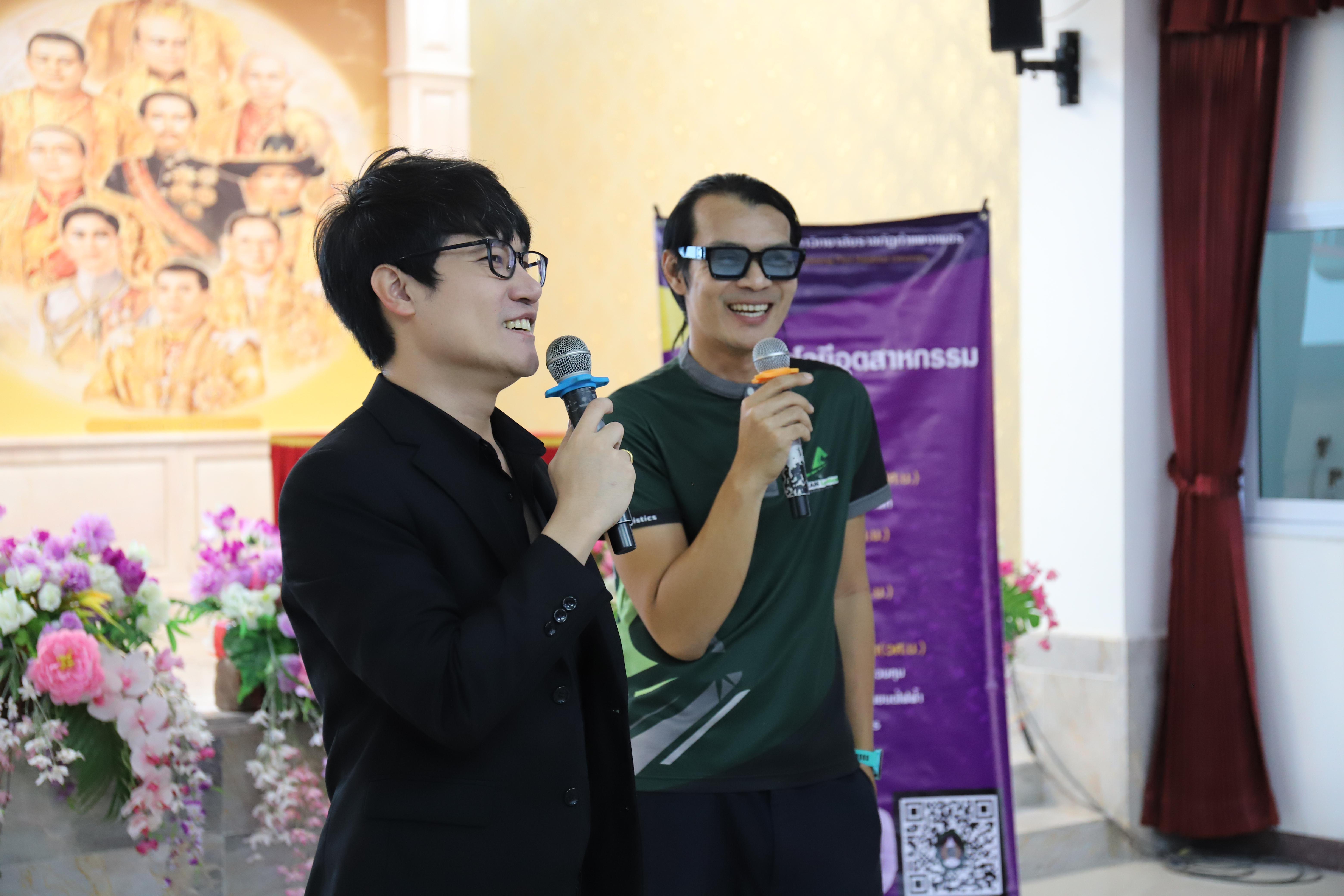 18. โรงเรียนพรานกระต่ายพิทยาคม