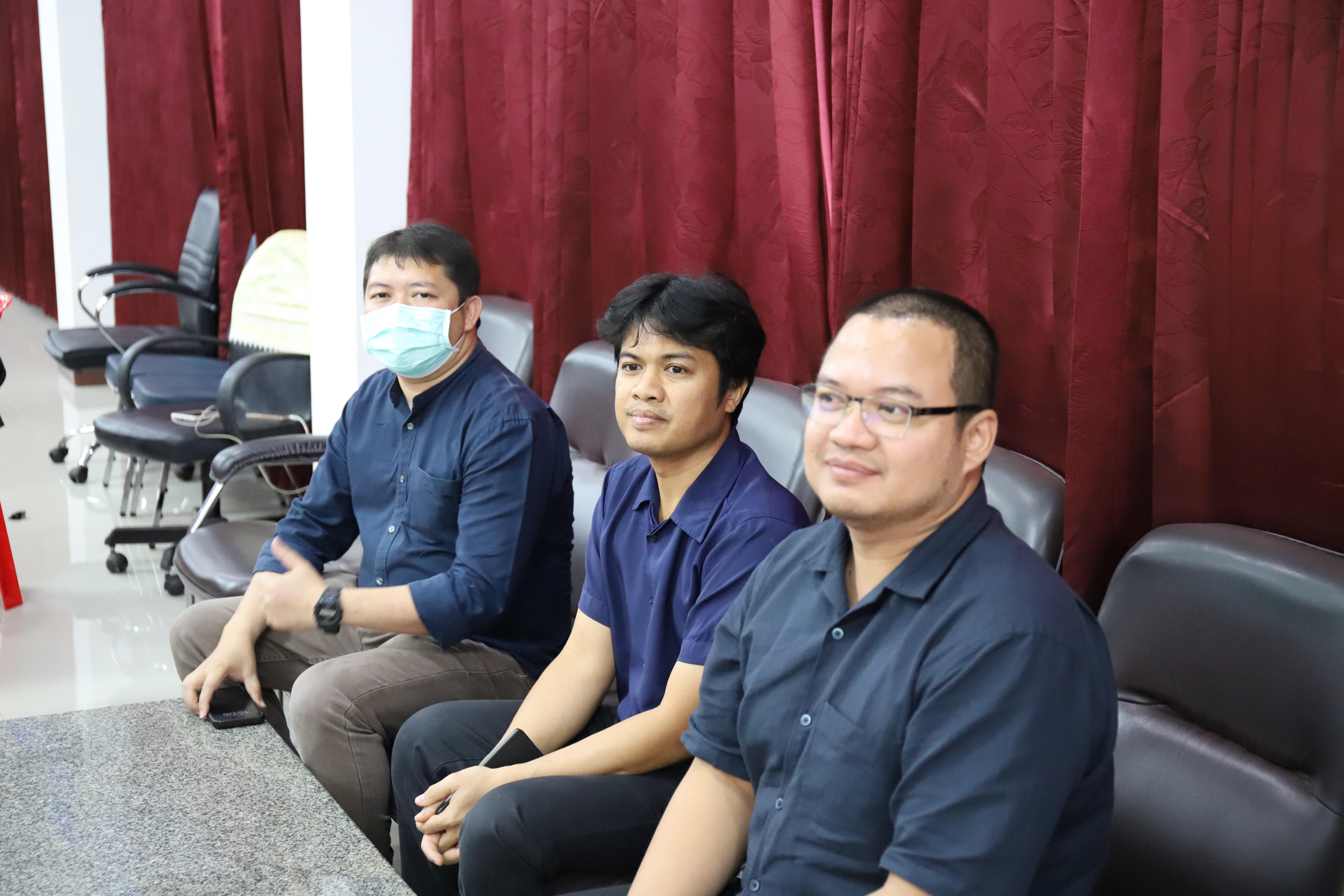 22. โรงเรียนพรานกระต่ายพิทยาคม