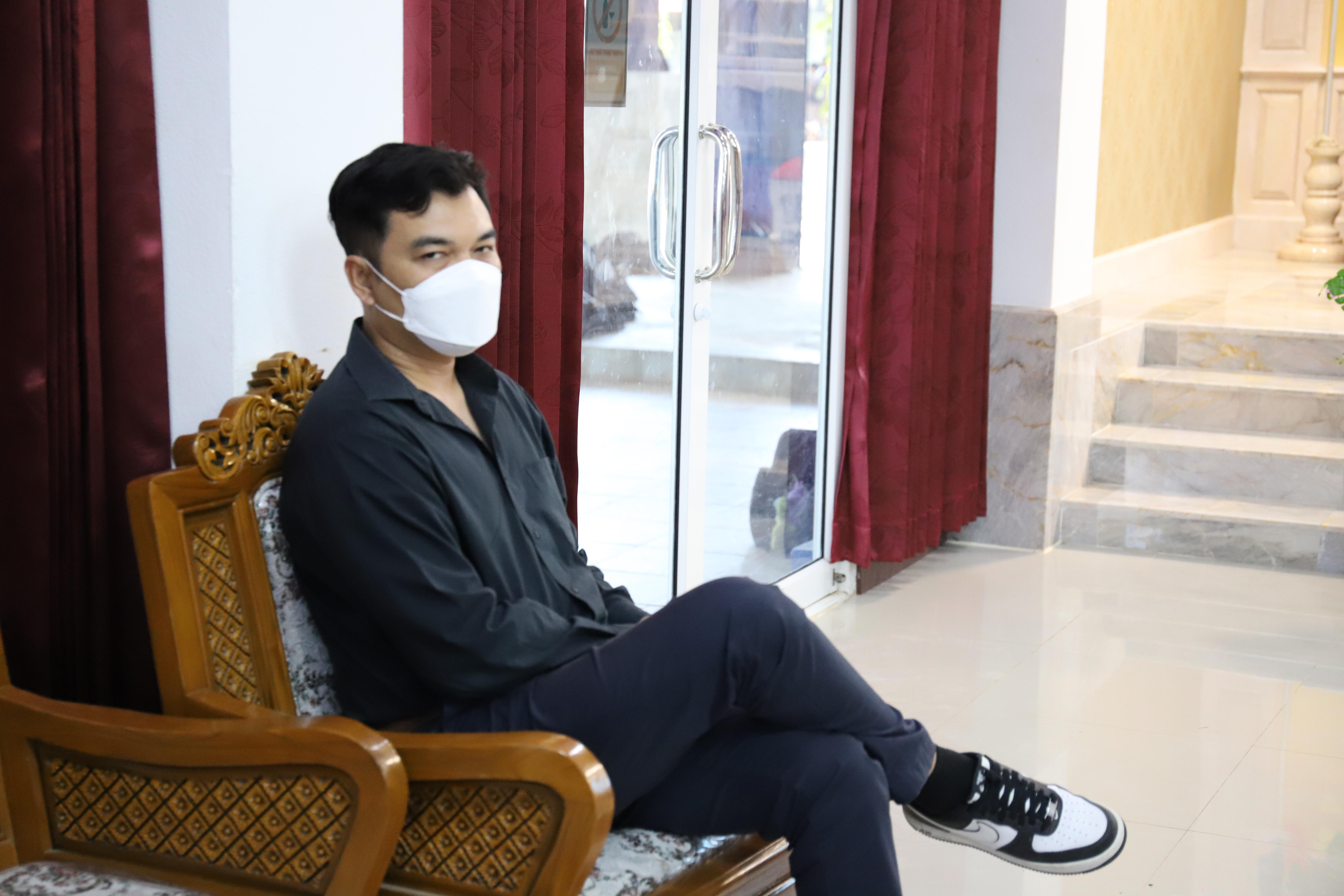 23. โรงเรียนพรานกระต่ายพิทยาคม