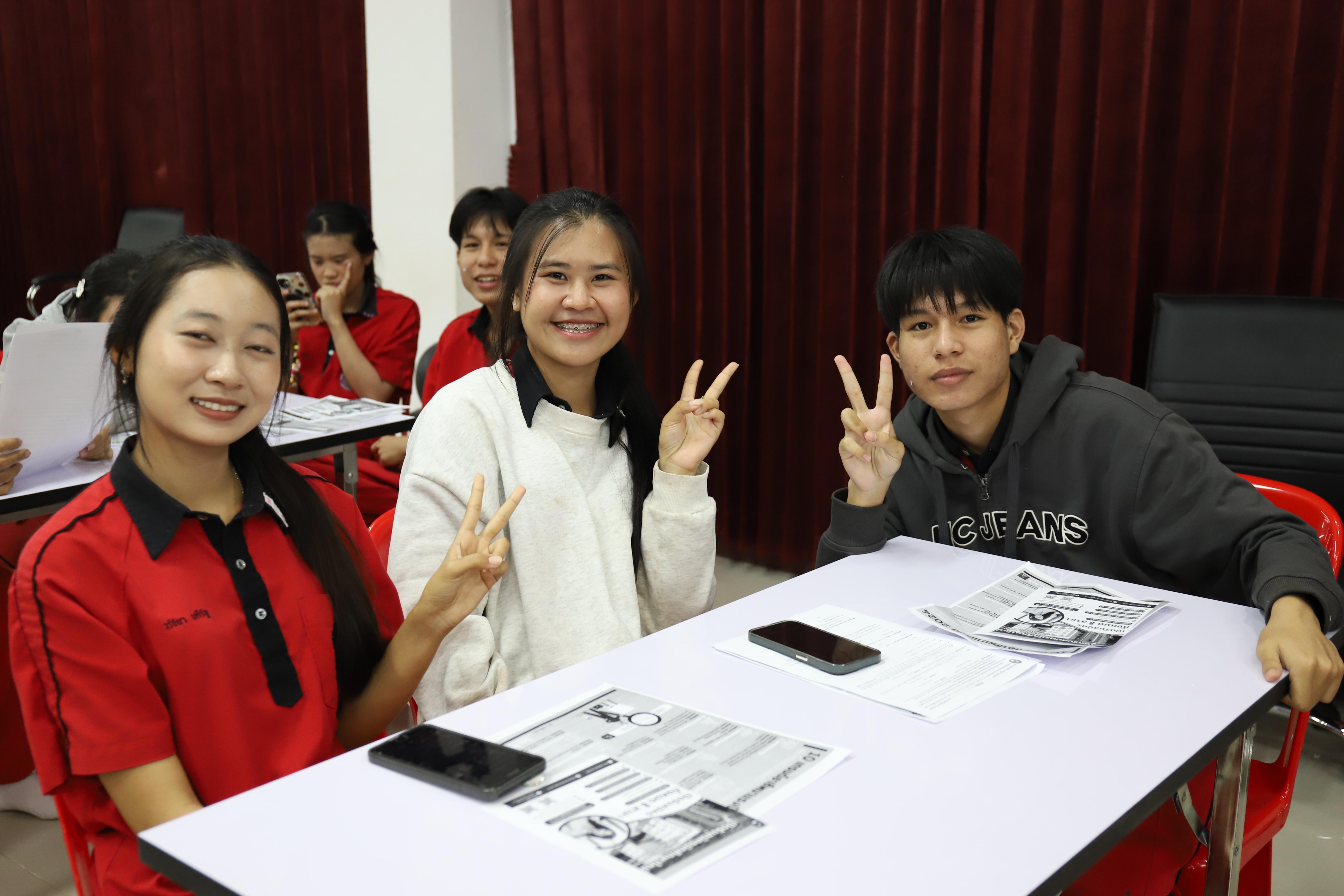 38. โรงเรียนพรานกระต่ายพิทยาคม