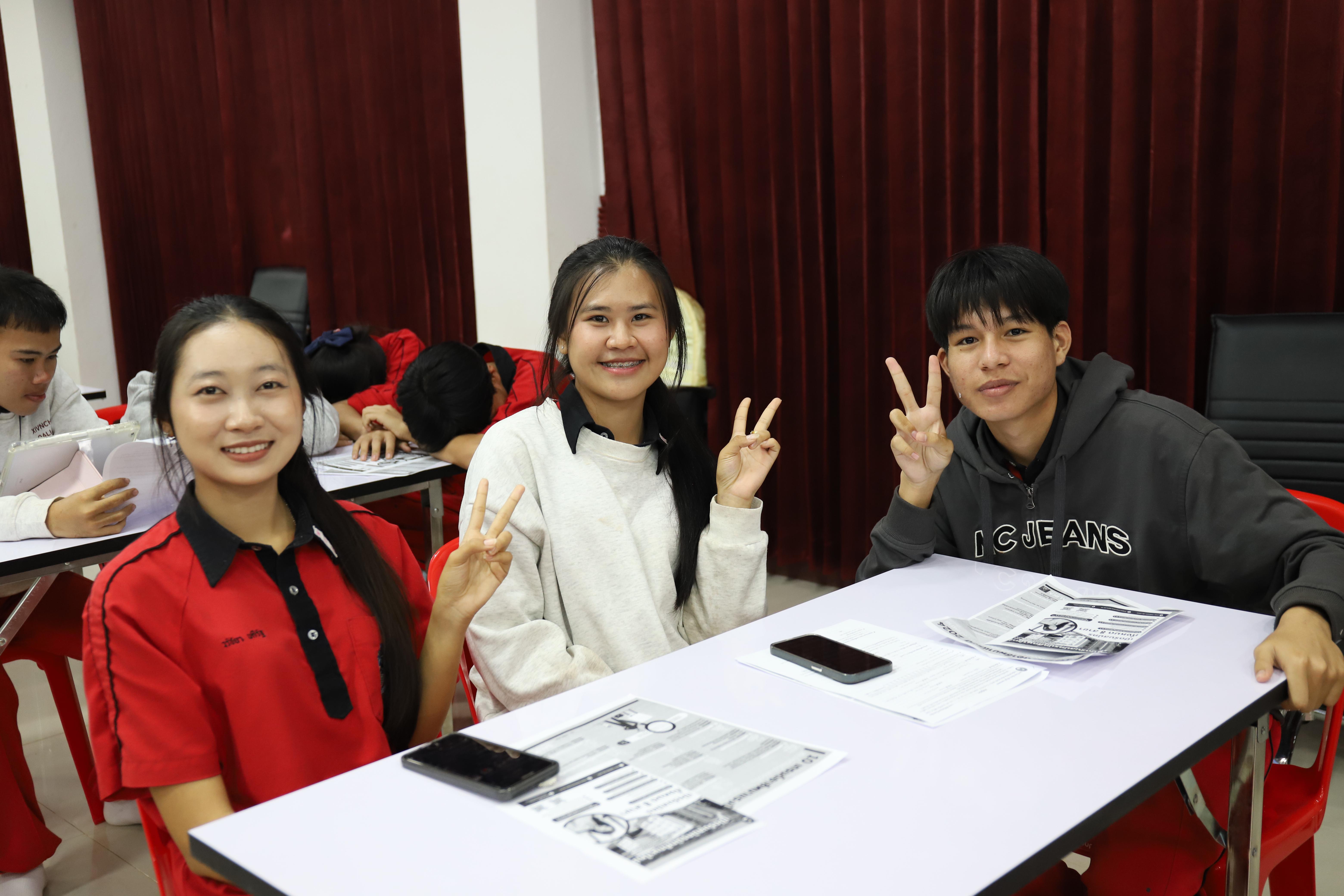 40. โรงเรียนพรานกระต่ายพิทยาคม