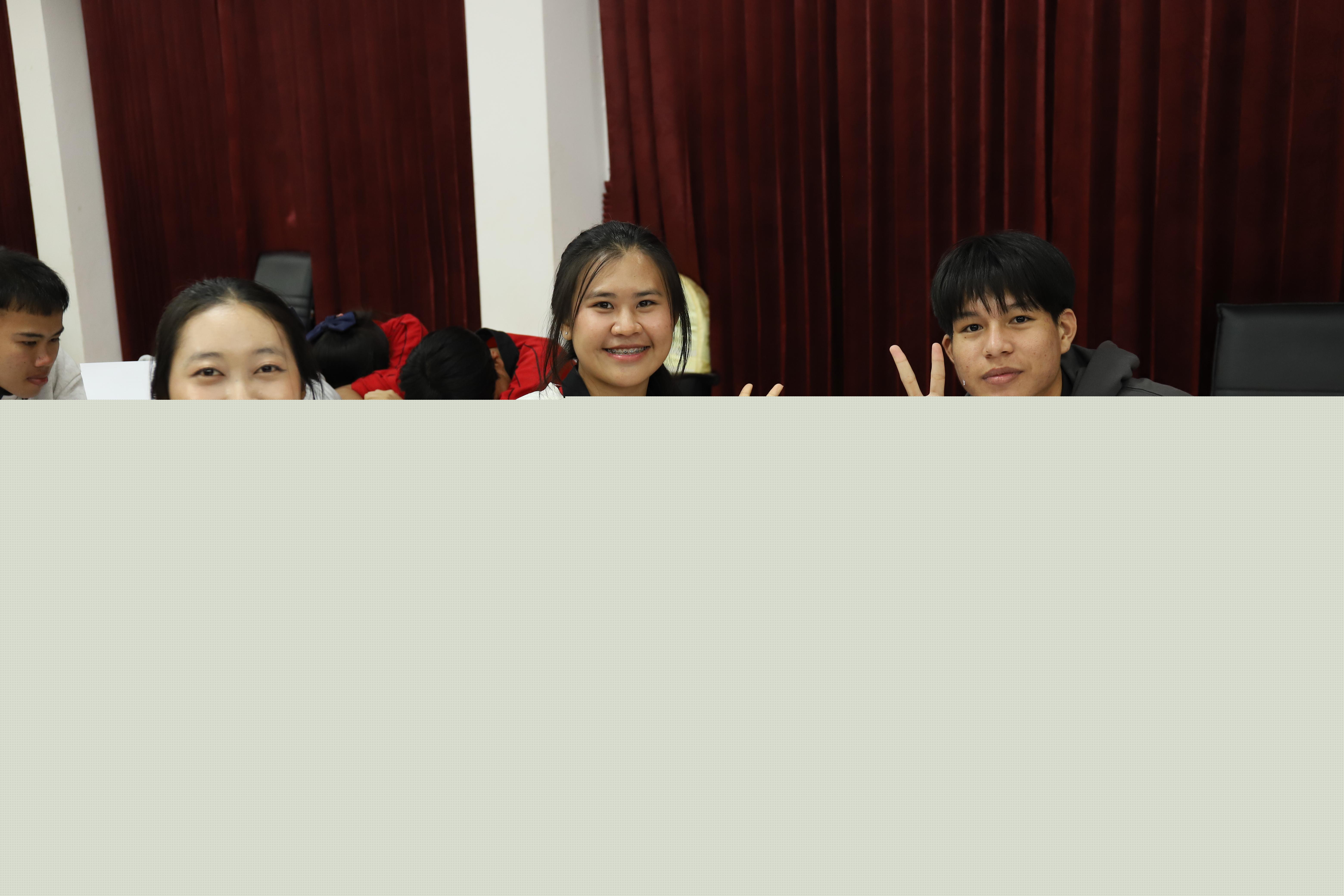 41. โรงเรียนพรานกระต่ายพิทยาคม