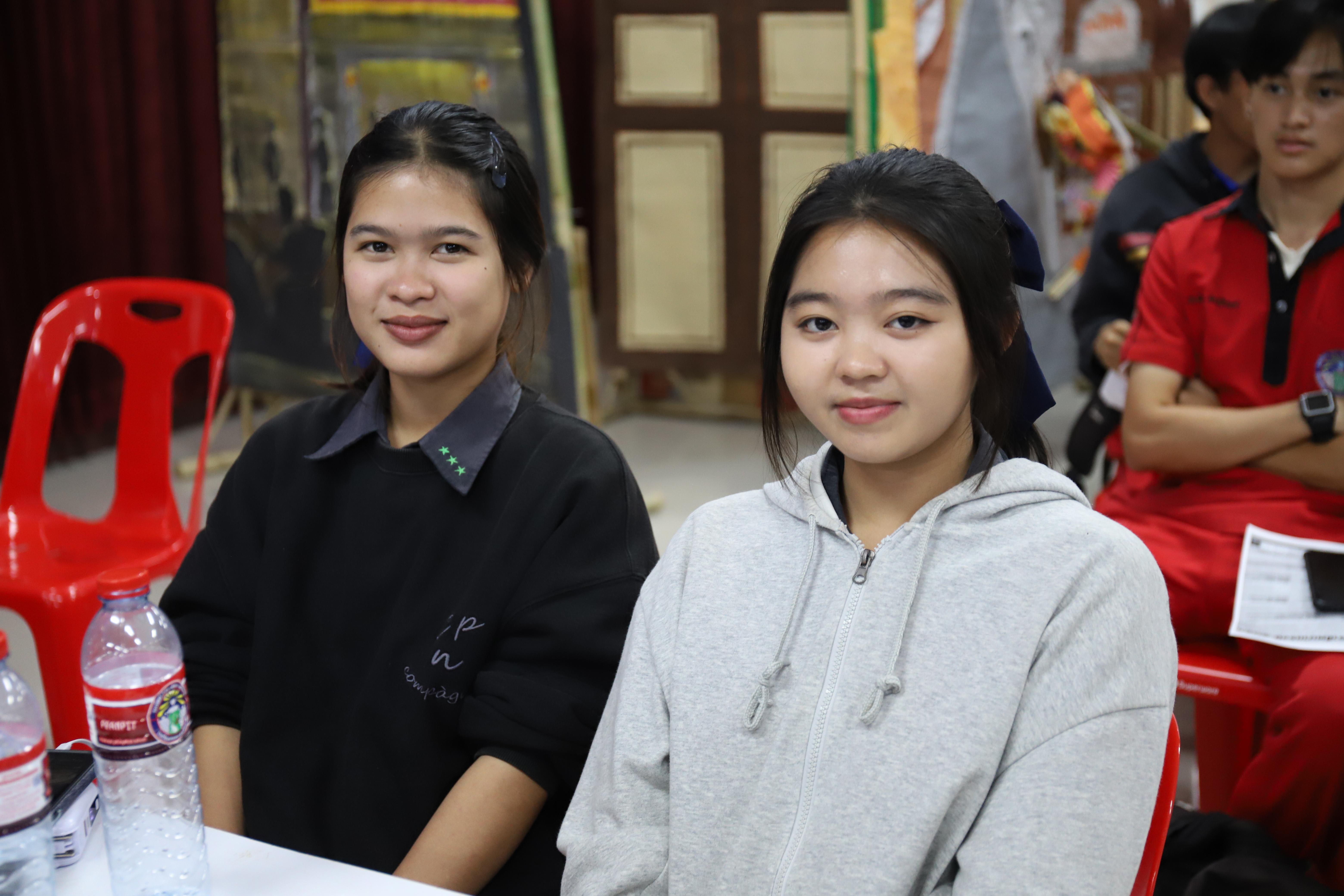 48. โรงเรียนพรานกระต่ายพิทยาคม