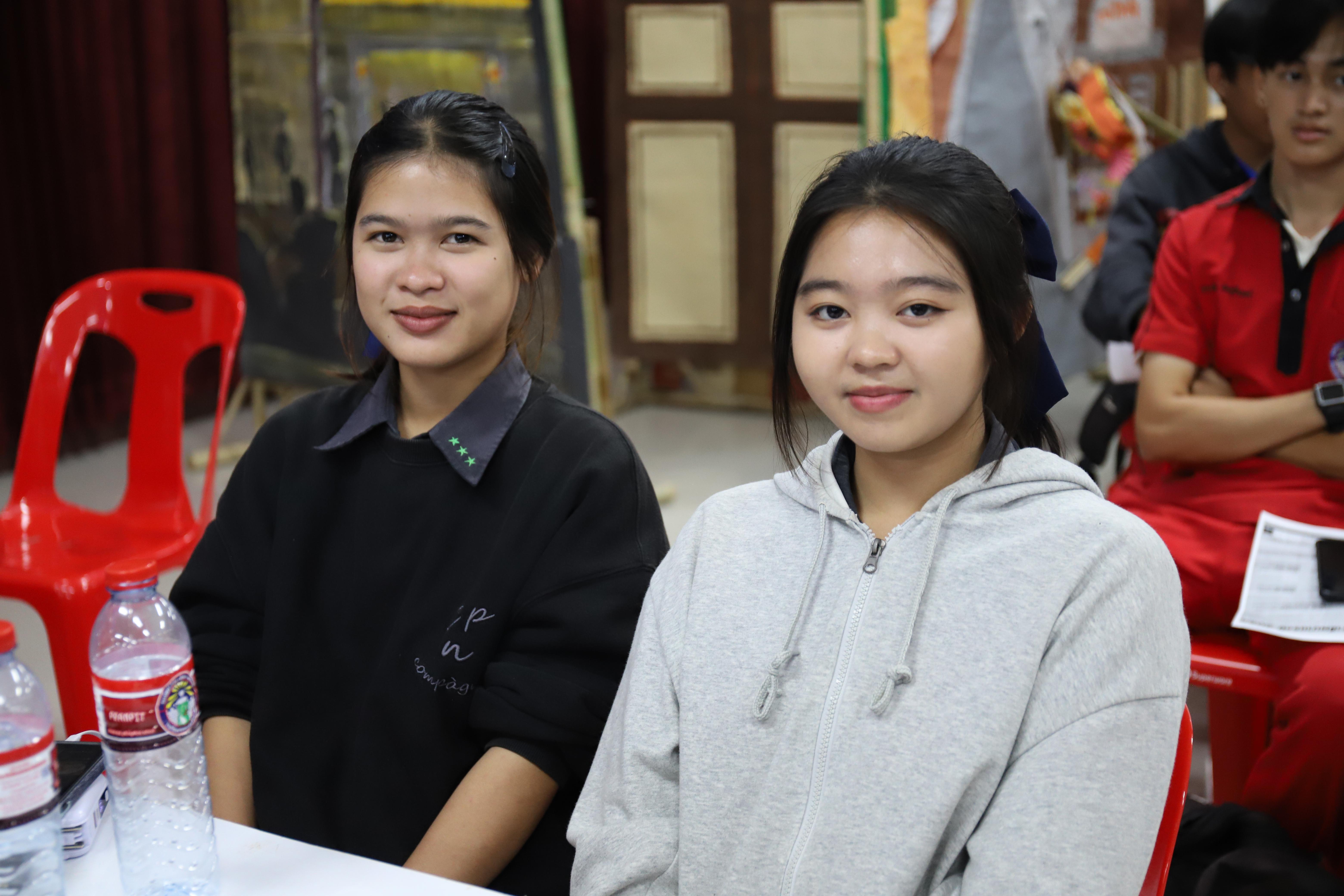 49. โรงเรียนพรานกระต่ายพิทยาคม