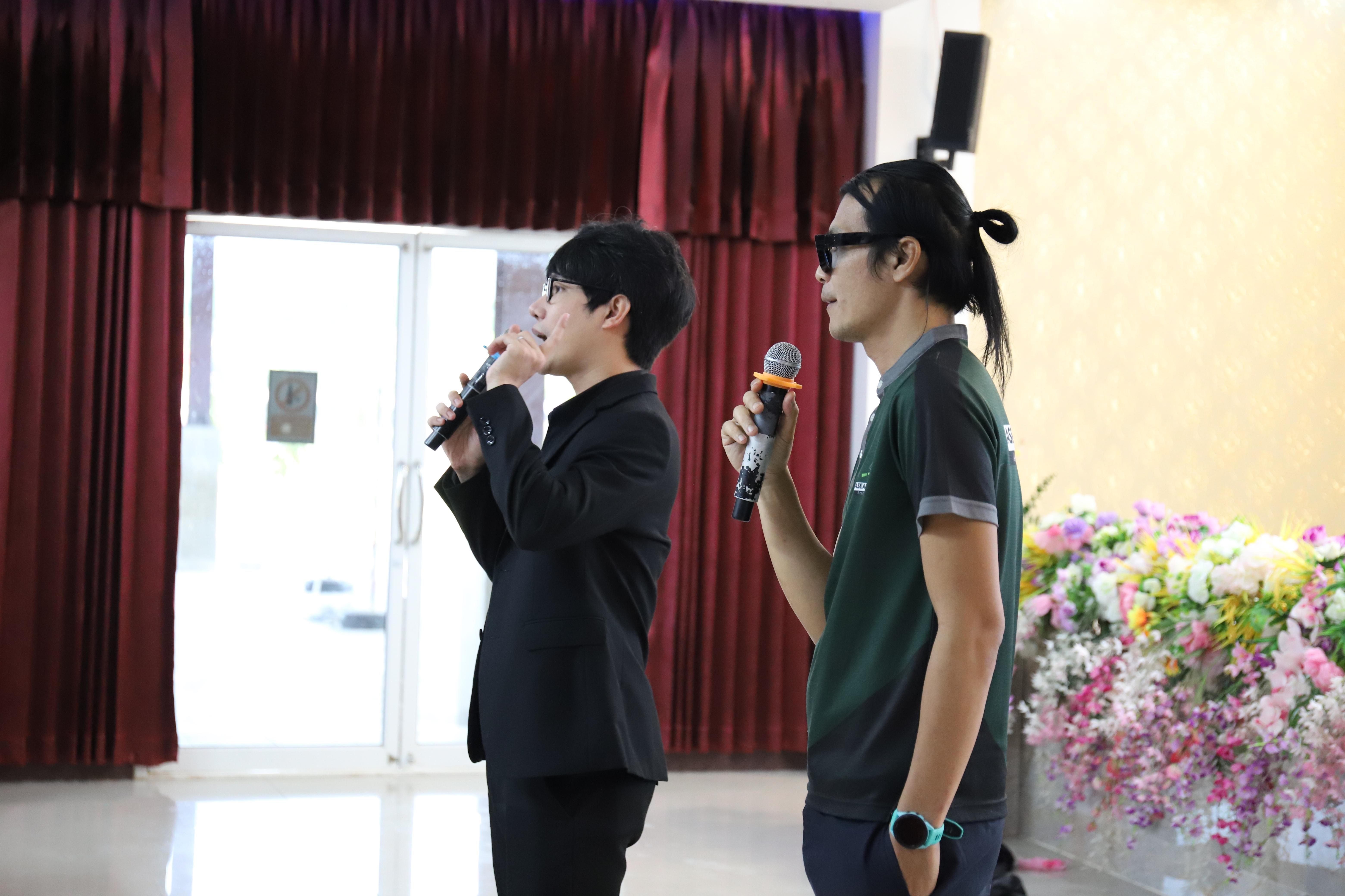 54. โรงเรียนพรานกระต่ายพิทยาคม