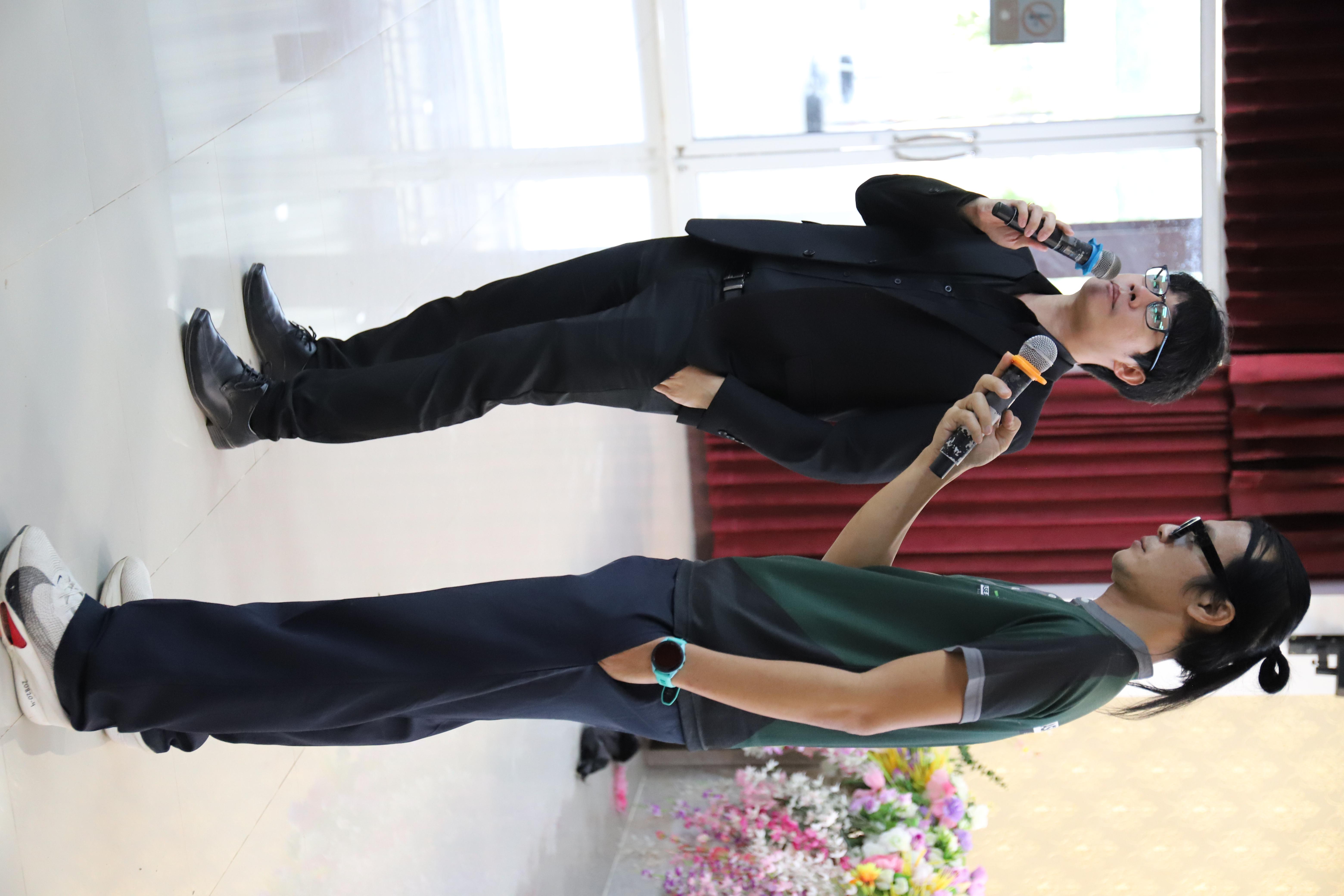 55. โรงเรียนพรานกระต่ายพิทยาคม