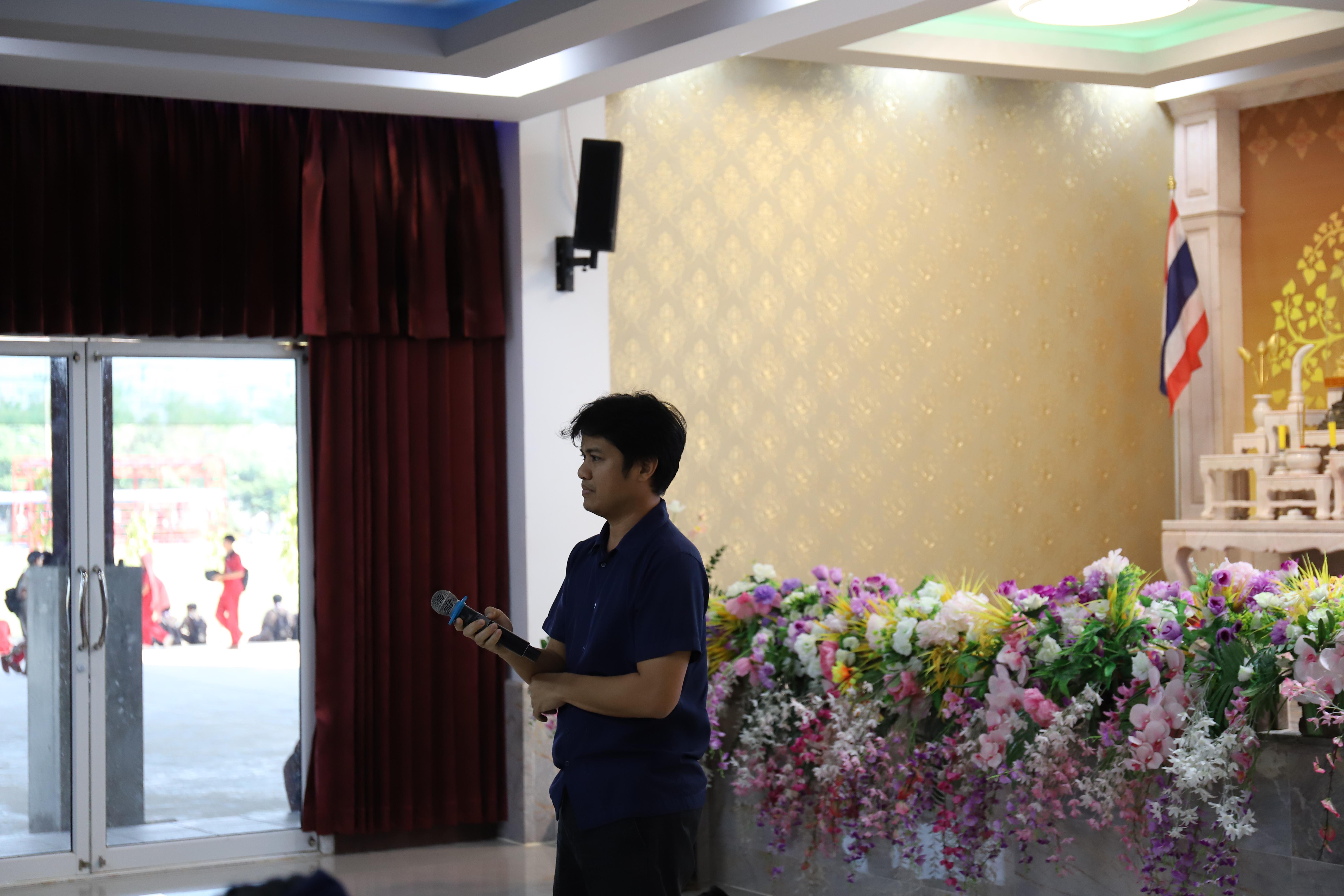 62. โรงเรียนพรานกระต่ายพิทยาคม