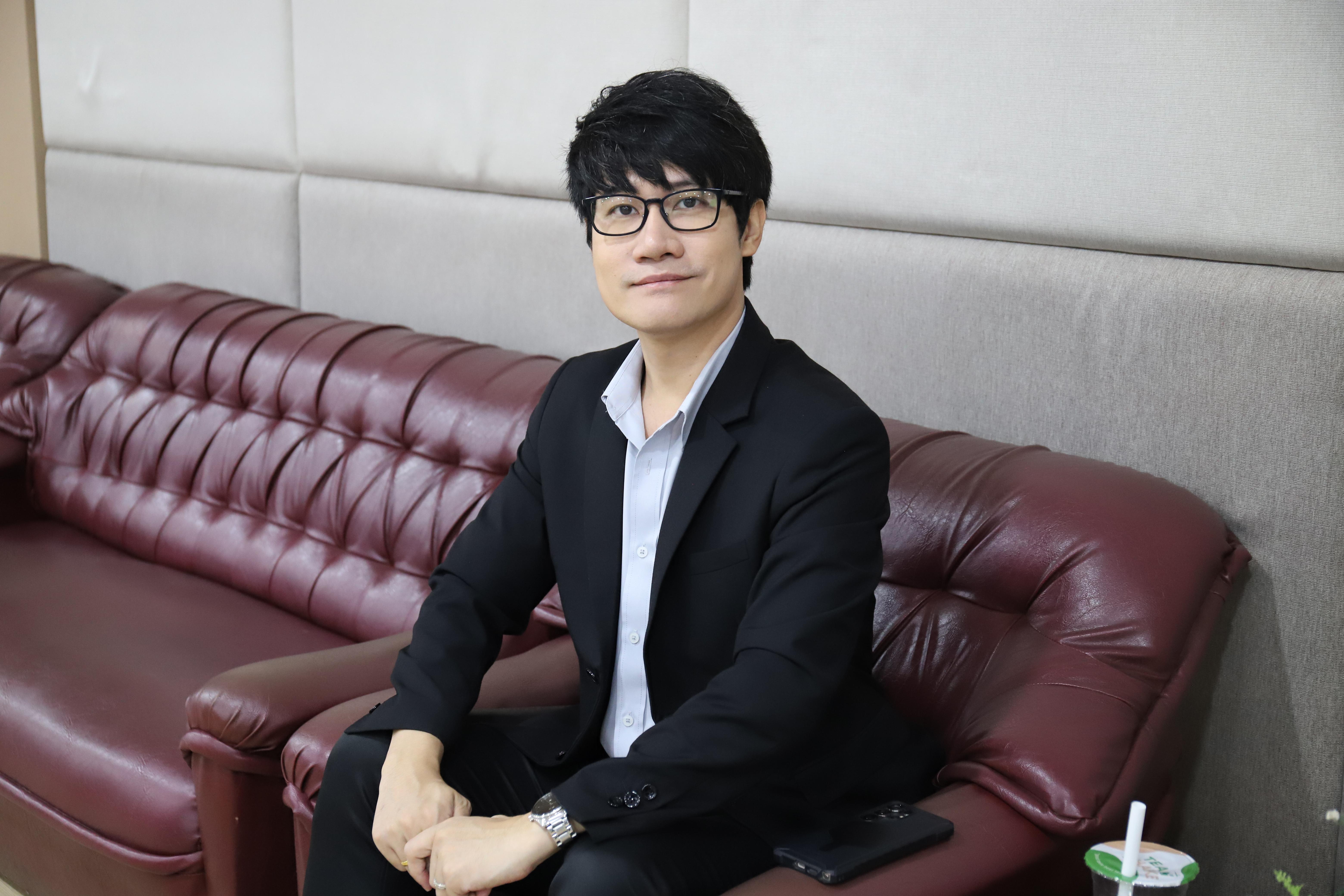 11. กำหนดการกิจกรรมแลกเปลี่ยนเรียนรู้การอาจารย์และนักศึกษาเพื่อเตรียมความพร้อมกับการเรียนการสอนแบบสหกิจศึกษาและ CWIE