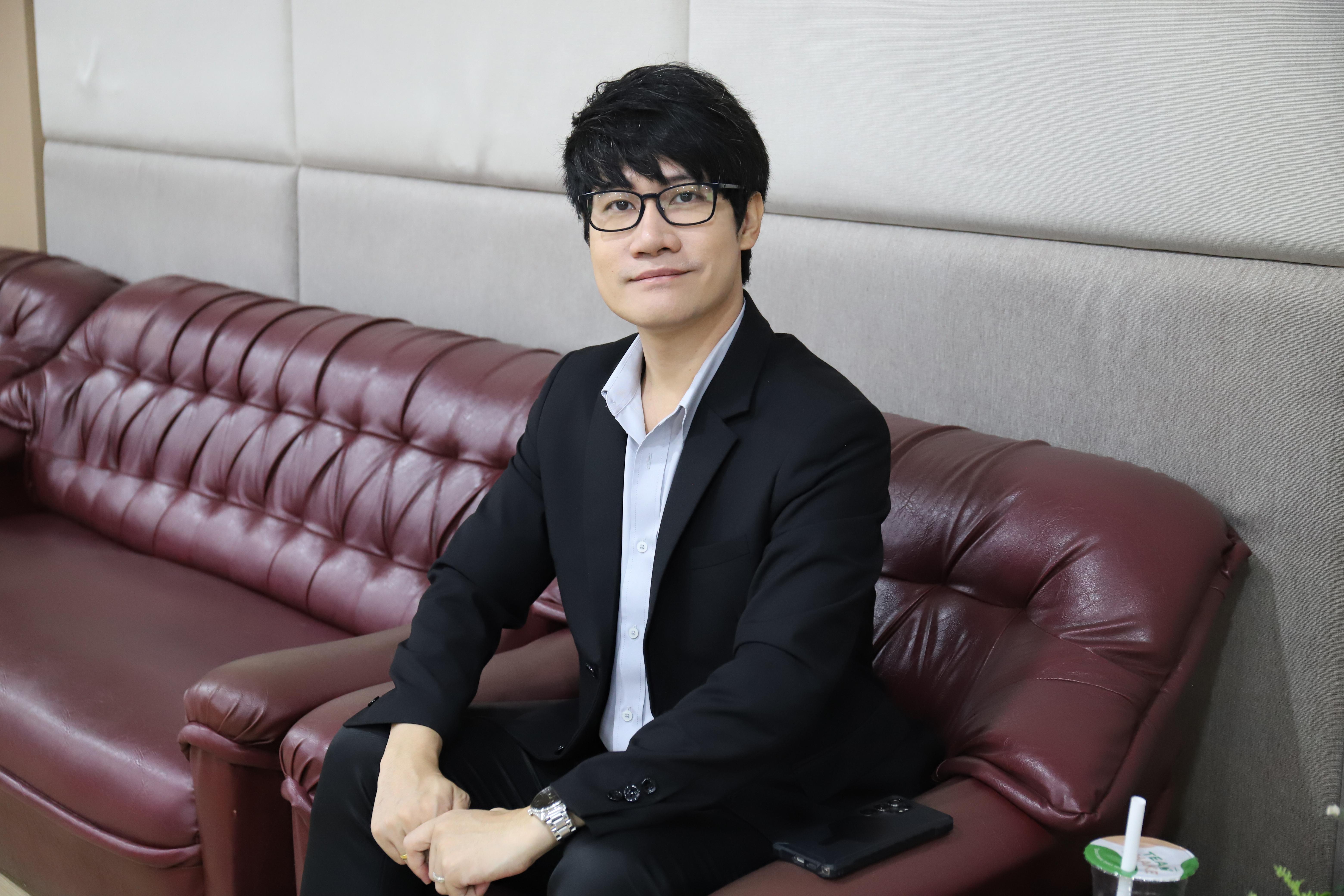 12. กำหนดการกิจกรรมแลกเปลี่ยนเรียนรู้การอาจารย์และนักศึกษาเพื่อเตรียมความพร้อมกับการเรียนการสอนแบบสหกิจศึกษาและ CWIE