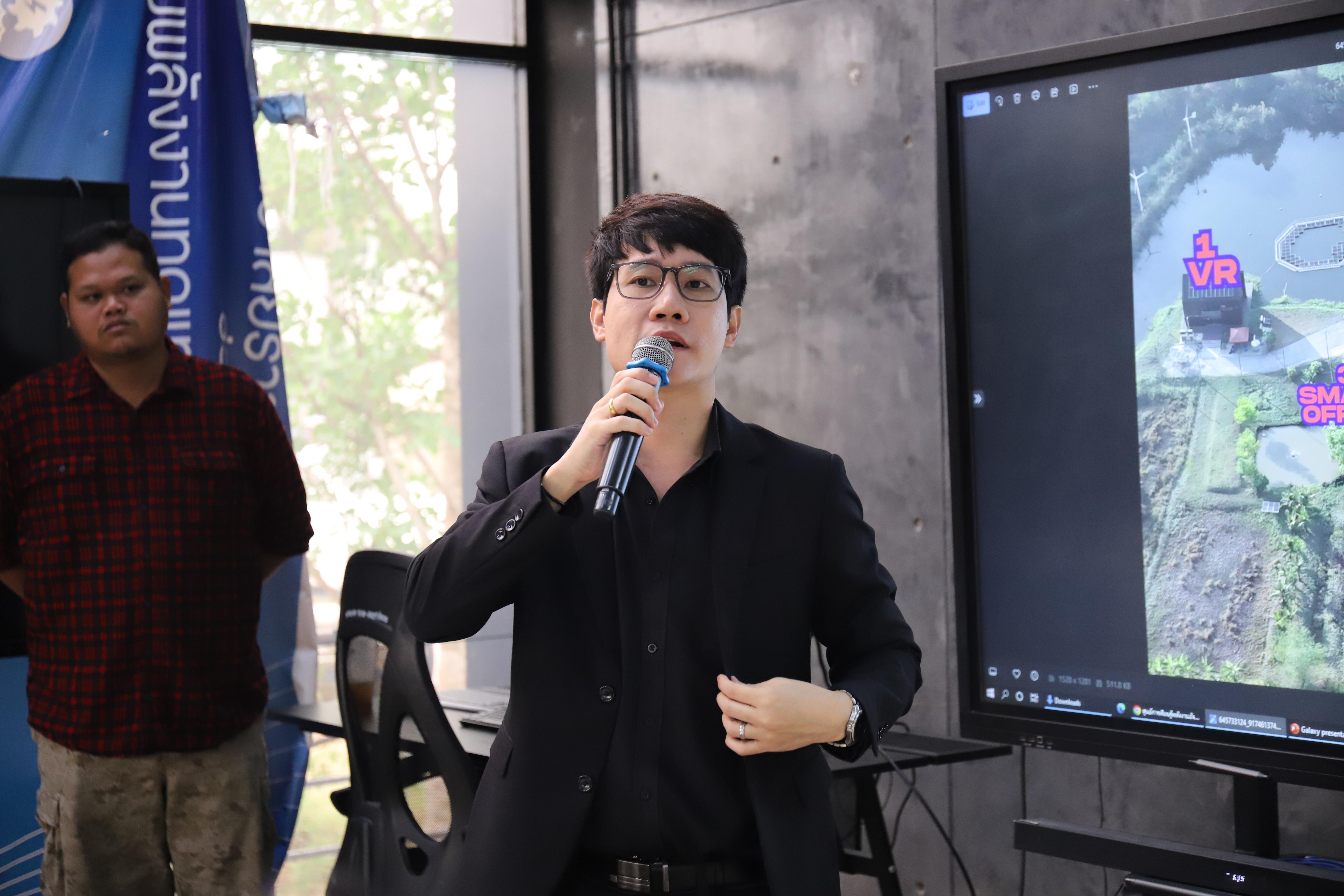 3. KPRU MOOC