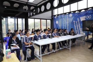 1. กิจกรรมส่งเสริมการเรียนการสอนในระบบคลังหน่วยกิต (KPRU MOOC)