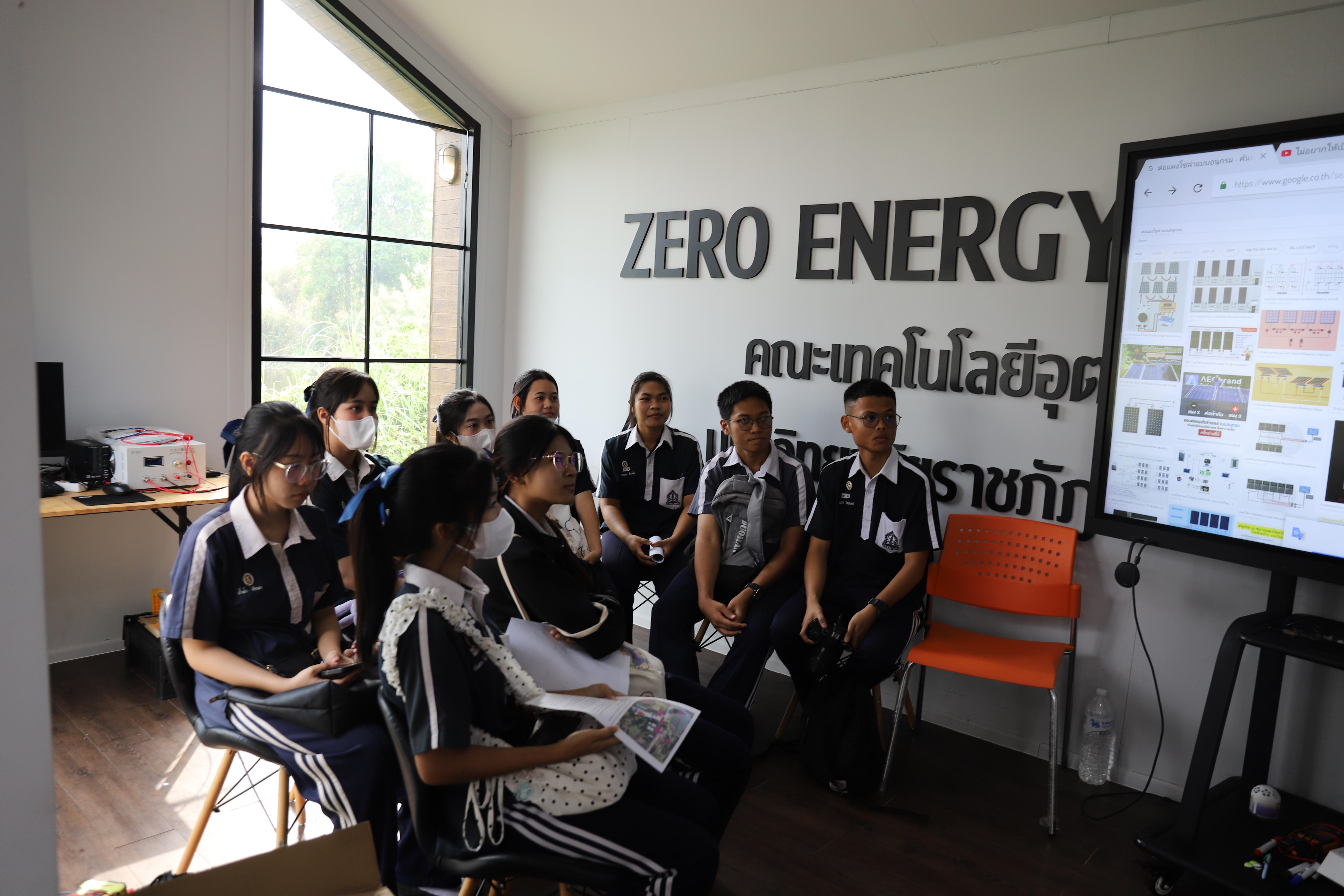 22. กิจกรรมส่งเสริมการเรียนการสอนในระบบคลังหน่วยกิต (KPRU MOOC)