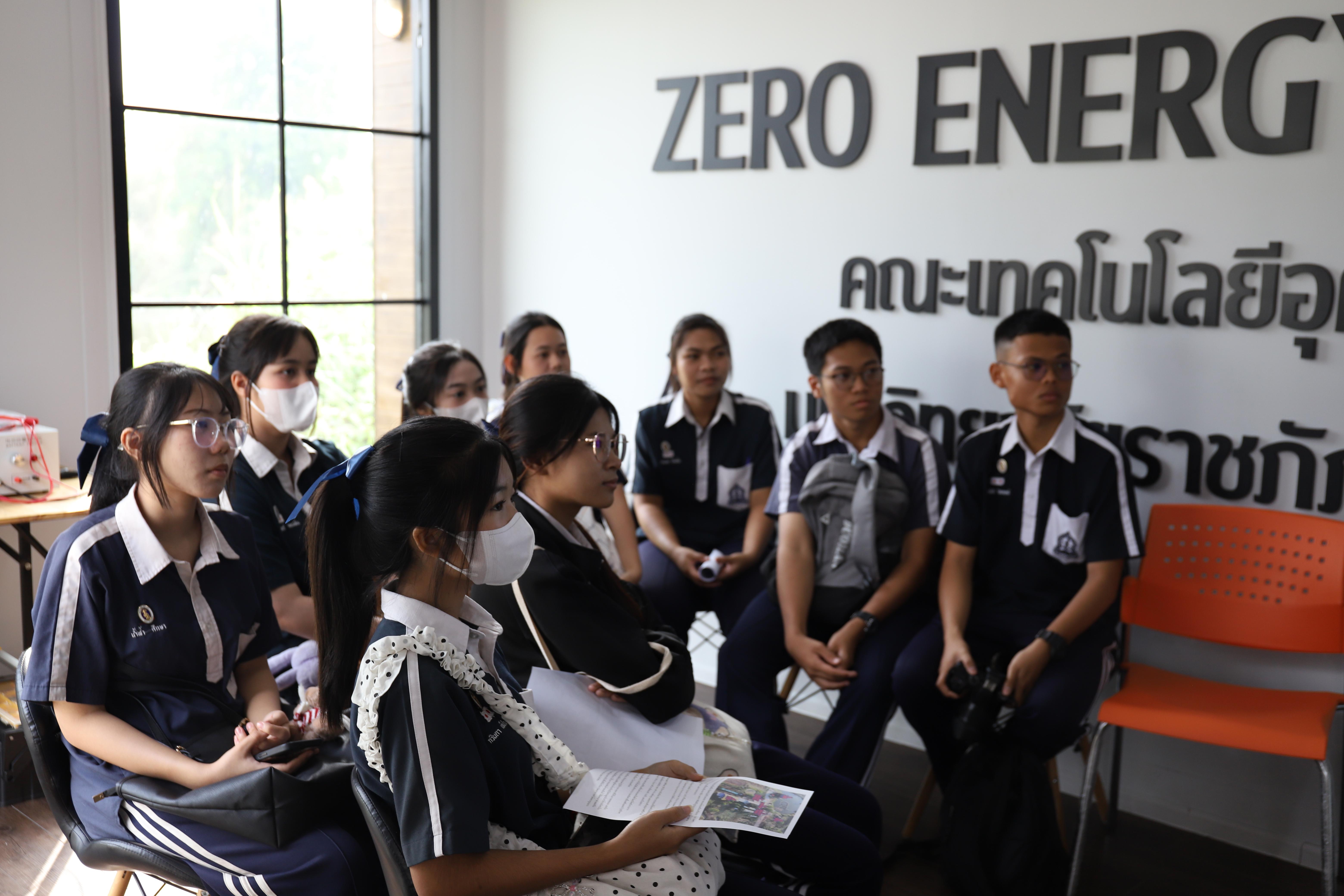 23. กิจกรรมส่งเสริมการเรียนการสอนในระบบคลังหน่วยกิต (KPRU MOOC)