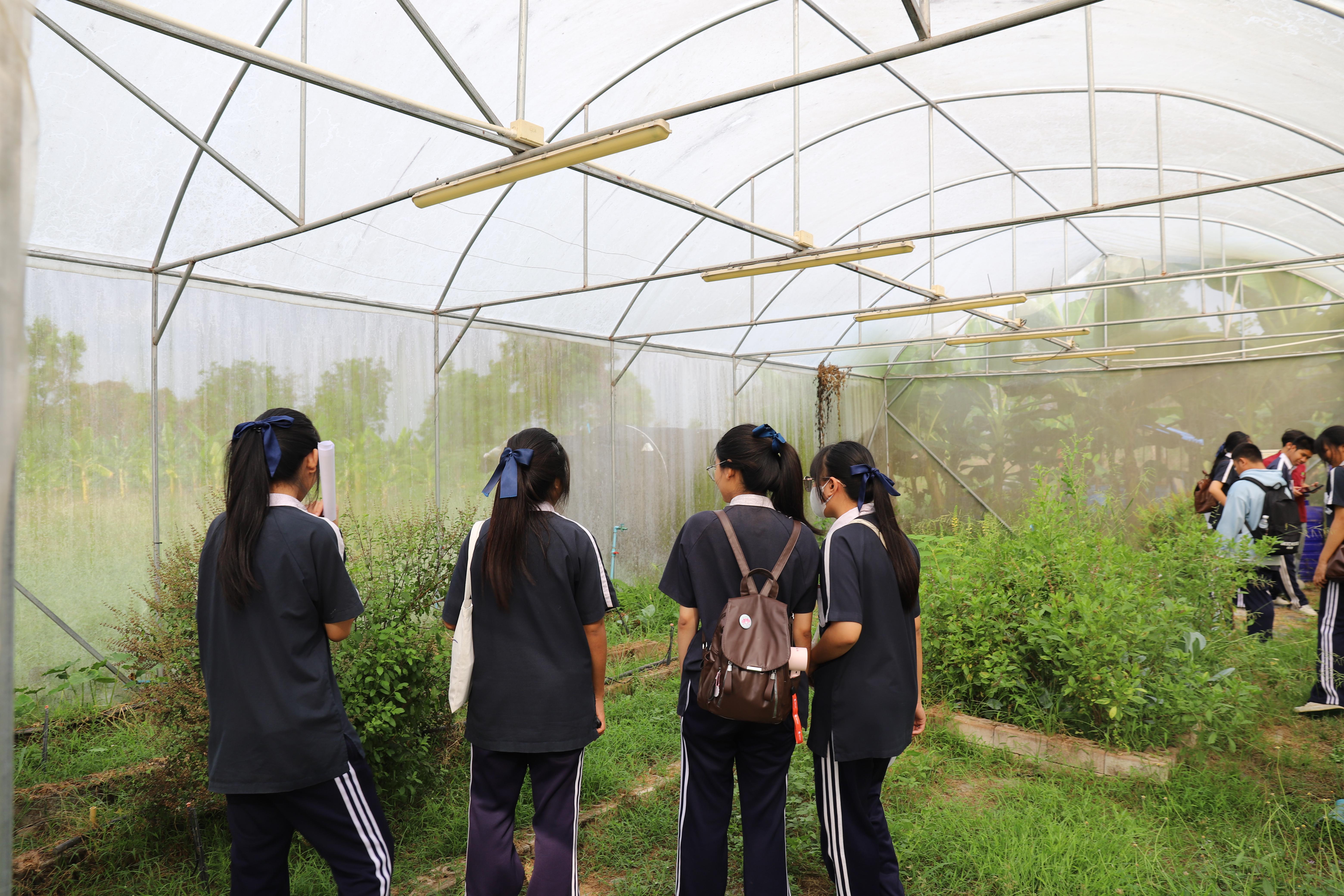 28. กิจกรรมส่งเสริมการเรียนการสอนในระบบคลังหน่วยกิต (KPRU MOOC)