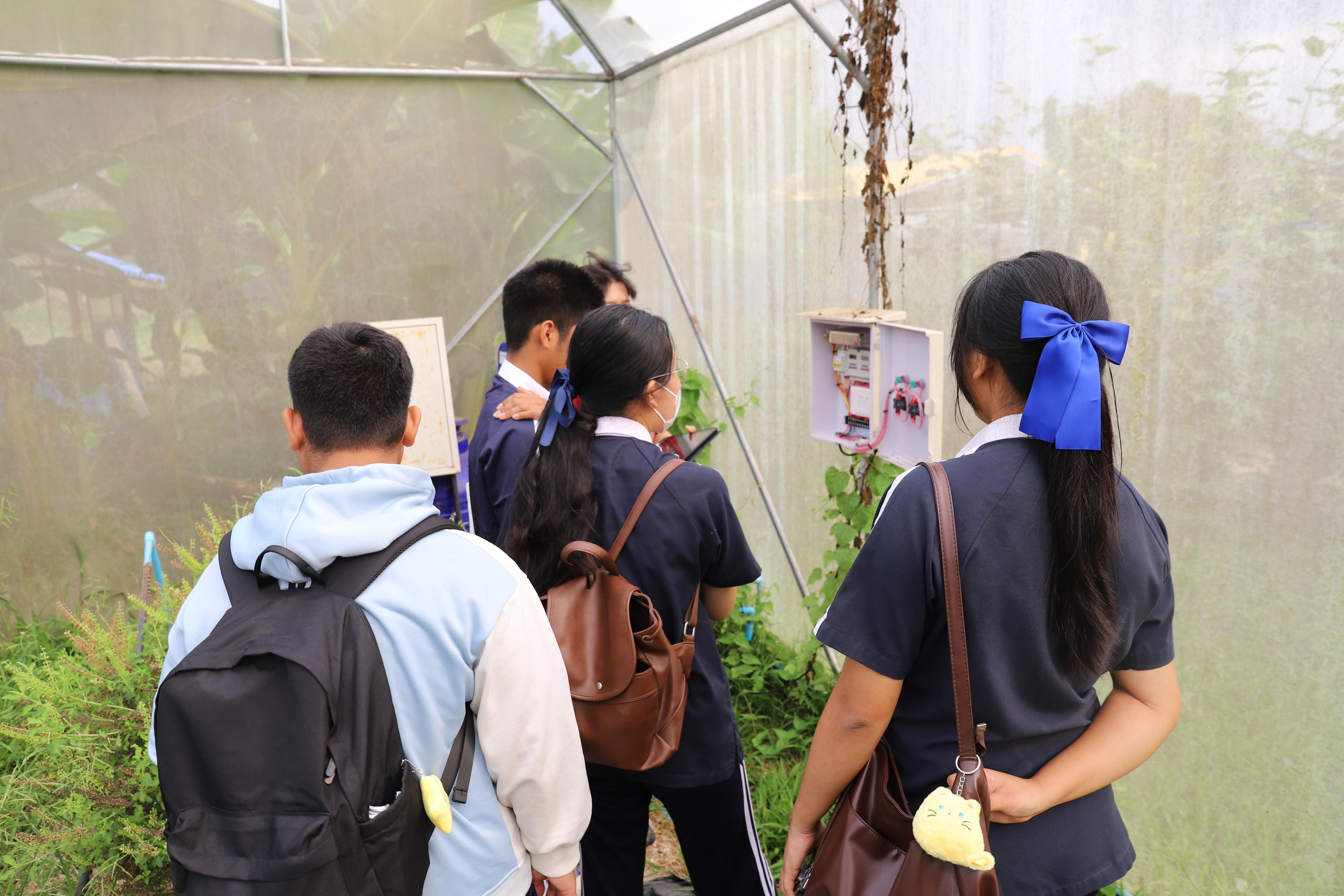 30. กิจกรรมส่งเสริมการเรียนการสอนในระบบคลังหน่วยกิต (KPRU MOOC)