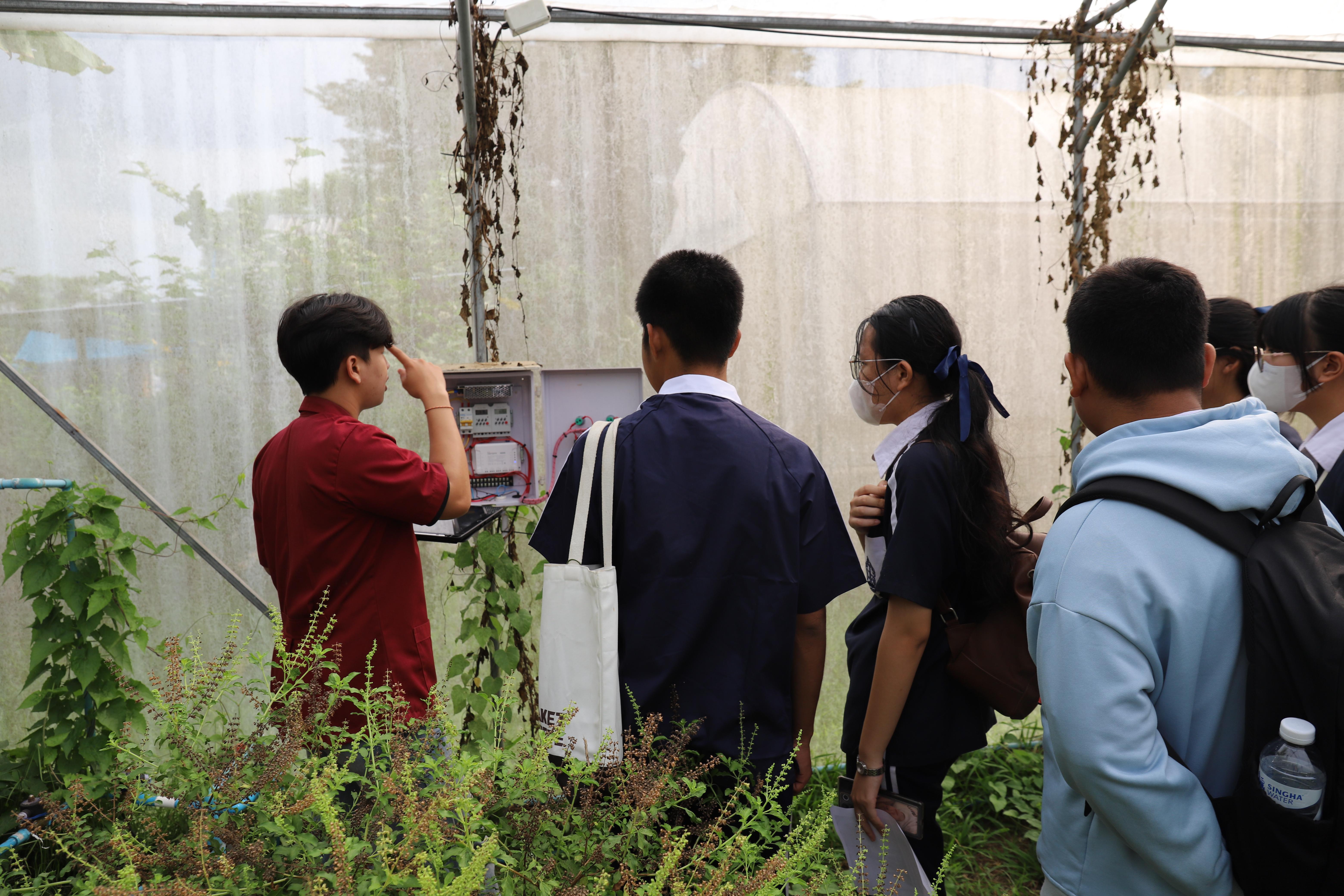 31. กิจกรรมส่งเสริมการเรียนการสอนในระบบคลังหน่วยกิต (KPRU MOOC)